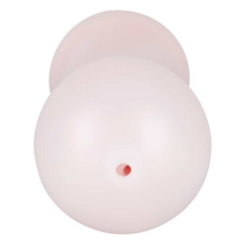 MASTURBATOR-Pocket-Pussy-regular-183E489-8.jpg MASTURBATOR-Pocket-Pussy-regular-183E489-8.jpg