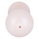 MASTURBATOR-Pocket-Pussy-regular-183E489-8.jpg