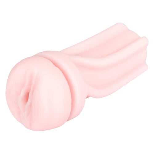 MASTURBATOR-Pocket-Pussy-regular-183E489-9.jpg MASTURBATOR-Pocket-Pussy-regular-183E489-9.jpg