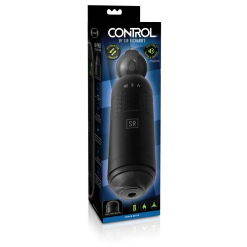 MASTURBATOR-Power-Bator-180E948-1.jpg