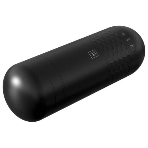 MASTURBATOR-Power-Bator-180E948-10.jpg MASTURBATOR-Power-Bator-180E948-10.jpg