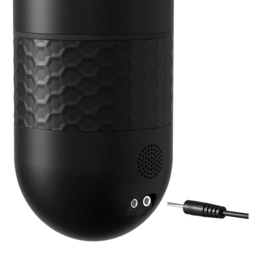 MASTURBATOR-Power-Bator-180E948-2.jpg MASTURBATOR-Power-Bator-180E948-2.jpg