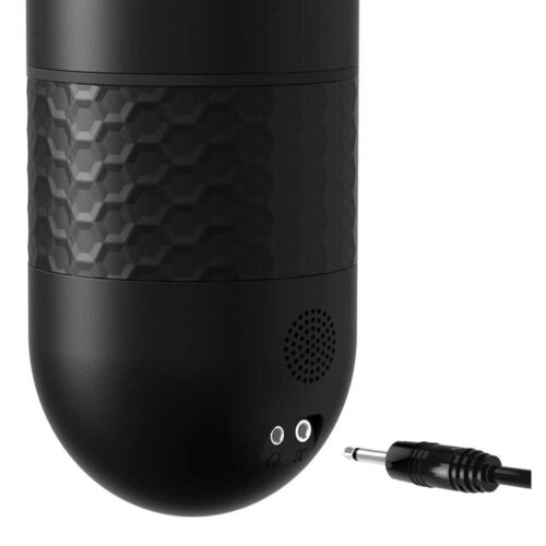 MASTURBATOR-Power-Bator-180E948-3.jpg MASTURBATOR-Power-Bator-180E948-3.jpg