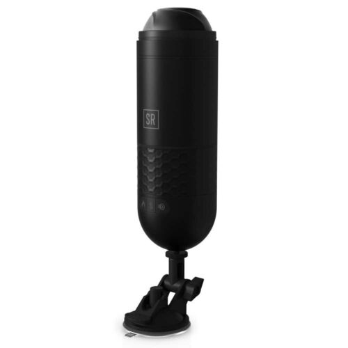 MASTURBATOR-Power-Bator-180E948-5.jpg MASTURBATOR-Power-Bator-180E948-5.jpg