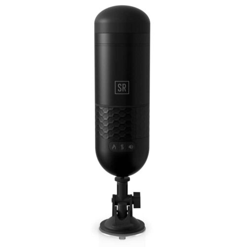 MASTURBATOR-Power-Bator-180E948-6.jpg MASTURBATOR-Power-Bator-180E948-6.jpg