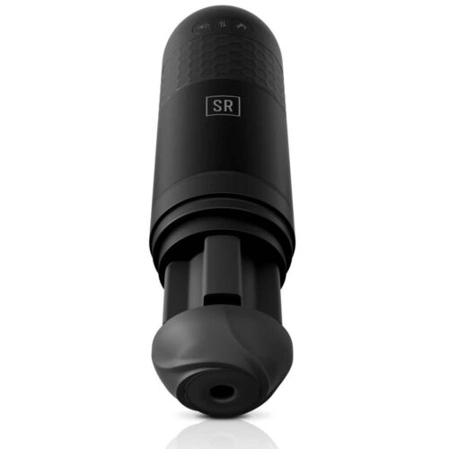 MASTURBATOR-Power-Bator-180E948-8.jpg MASTURBATOR-Power-Bator-180E948-8.jpg