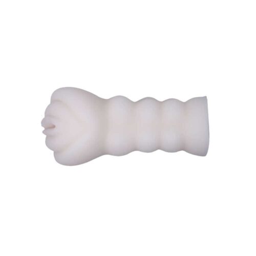 MASTURBATOR-REALISTIC-PUSSY-177E195-3.jpg MASTURBATOR-REALISTIC-PUSSY-177E195-3.jpg