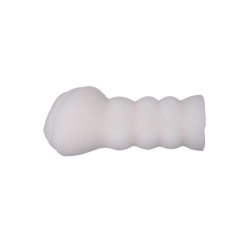 MASTURBATOR-REALISTIC-PUSSY-177E195-4.jpg MASTURBATOR-REALISTIC-PUSSY-177E195-4.jpg