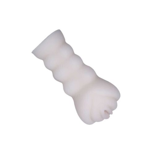 MASTURBATOR-REALISTIC-PUSSY-177E195-6.jpg MASTURBATOR-REALISTIC-PUSSY-177E195-6.jpg