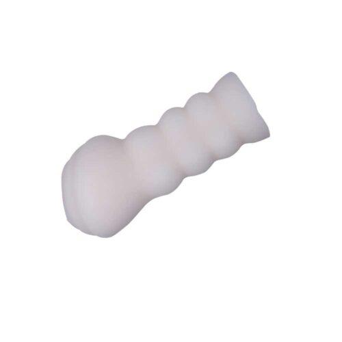 MASTURBATOR-REALISTIC-PUSSY-177E195-7.jpg MASTURBATOR-REALISTIC-PUSSY-177E195-7.jpg