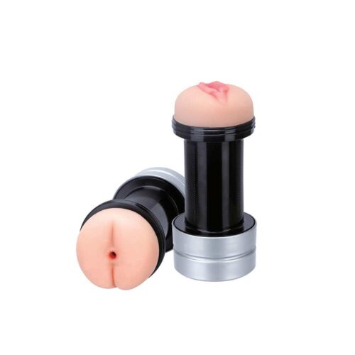 MASTURBATOR-REALSTUFF-2-IN-1-HUMMER-ANUS-VAGINA-112E591-1.jpg