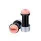 MASTURBATOR-REALSTUFF-2-IN-1-HUMMER-MOUTH-VAGINA-112E590-1.jpg