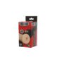 MASTURBATOR-REALSTUFF-45INCH-MASTURBATOR-ASS-112E606-2.jpg