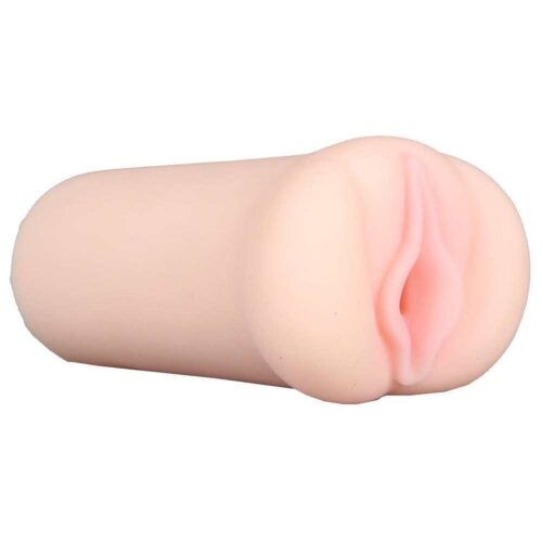 MASTURBATOR-REALSTUFF-5INCH-MASTURBATOR-PUSSY-112E608-1.jpg