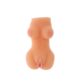 MASTURBATOR-REALSTUFF-THE-LIBIDINOUS-VIRGIN-103E703-1.jpg