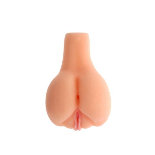 MASTURBATOR-REALSTUFF-VAGINA-AND-ANUS-103E704-1.jpg