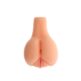 MASTURBATOR-REALSTUFF-VAGINA-AND-ANUS-103E704-1.jpg