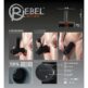 MASTURBATOR-REBEL-MASTURBATOR-WITH-2-FUNCT-137E247-10.jpg