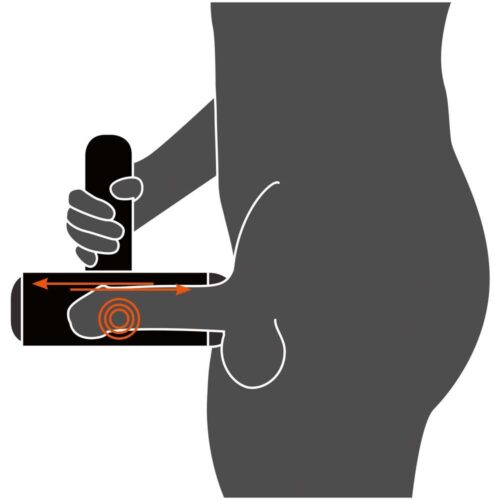 MASTURBATOR-REBEL-MASTURBATOR-WITH-2-FUNCT-137E247-2.jpg MASTURBATOR-REBEL-MASTURBATOR-WITH-2-FUNCT-137E247-2.jpg