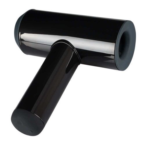 MASTURBATOR-REBEL-MASTURBATOR-WITH-2-FUNCT-137E247-4.jpg MASTURBATOR-REBEL-MASTURBATOR-WITH-2-FUNCT-137E247-4.jpg