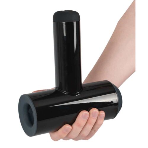 MASTURBATOR-REBEL-MASTURBATOR-WITH-2-FUNCT-137E247-7.jpg MASTURBATOR-REBEL-MASTURBATOR-WITH-2-FUNCT-137E247-7.jpg