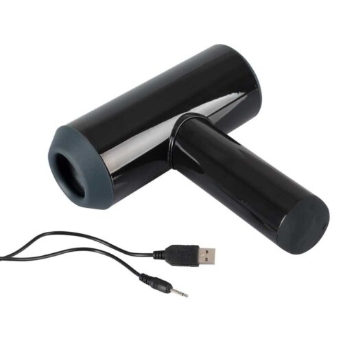 MASTURBATOR-REBEL-MASTURBATOR-WITH-2-FUNCT-137E247-8.jpg MASTURBATOR-REBEL-MASTURBATOR-WITH-2-FUNCT-137E247-8.jpg