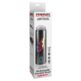 MASTURBATOR-Rechargeable-Roto-Bator-Mouth-182E932-1.jpg
