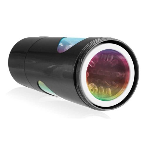 MASTURBATOR-Rechargeable-Roto-Bator-Mouth-182E932-4.jpg MASTURBATOR-Rechargeable-Roto-Bator-Mouth-182E932-4.jpg