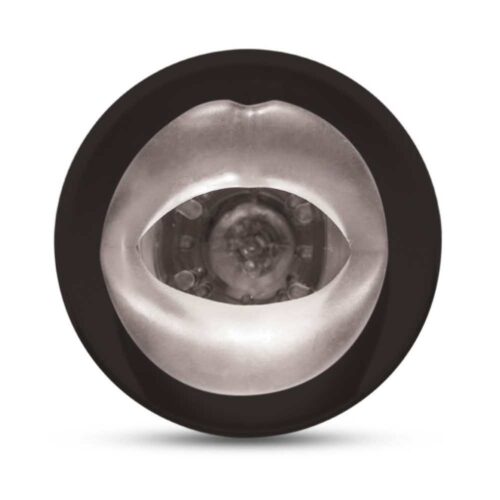 MASTURBATOR-Rechargeable-Roto-Bator-Mouth-182E932-6.jpg MASTURBATOR-Rechargeable-Roto-Bator-Mouth-182E932-6.jpg