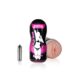 MASTURBATOR-SEX-IN-A-CAN-180E729-1.jpg