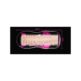 MASTURBATOR-SEX-IN-A-CAN-180E729-3.jpg