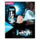 MASTURBATOR-SEX-IN-A-CAN-180E731-4.jpg