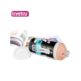 MASTURBATOR-SEX-IN-A-CAN-180E731-5.jpg