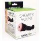 MASTURBATOR-SHOWER-MOUNT-171E884-1.jpg