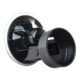 MASTURBATOR-SHOWER-MOUNT-171E884-2.jpg