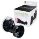 MASTURBATOR-SHOWER-MOUNT-171E884-3.jpg