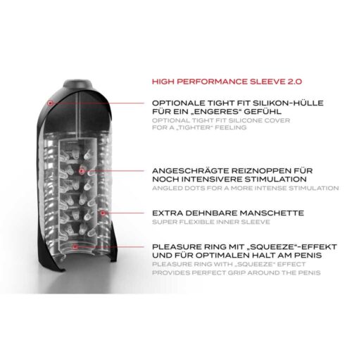 MASTURBATOR-SUCK-O-MAT-20-172E011-12.jpg MASTURBATOR-SUCK-O-MAT-20-172E011-12.jpg