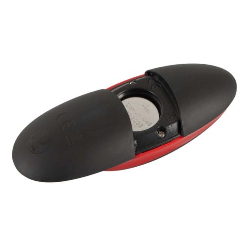 MASTURBATOR-SUCK-O-MAT-20-172E011-13.jpg MASTURBATOR-SUCK-O-MAT-20-172E011-13.jpg