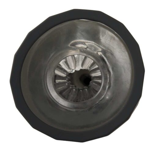 MASTURBATOR-SUCK-O-MAT-20-172E011-2.jpg MASTURBATOR-SUCK-O-MAT-20-172E011-2.jpg