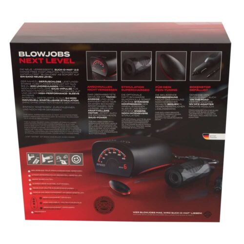 MASTURBATOR-SUCK-O-MAT-20-172E011-4.jpg MASTURBATOR-SUCK-O-MAT-20-172E011-4.jpg