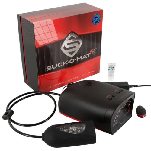 MASTURBATOR-SUCK-O-MAT-20-172E011-5.jpg MASTURBATOR-SUCK-O-MAT-20-172E011-5.jpg