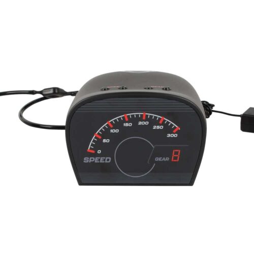 MASTURBATOR-SUCK-O-MAT-20-172E011-8.jpg MASTURBATOR-SUCK-O-MAT-20-172E011-8.jpg