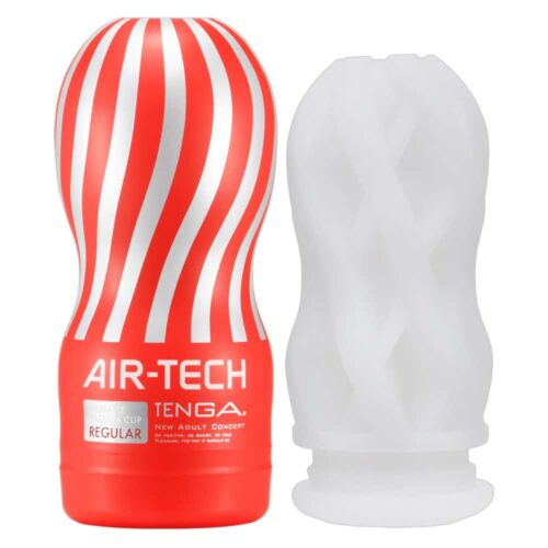 MASTURBATOR-TENGA-AIR-TECH-REGULAR-123E012-1.jpg MASTURBATOR-TENGA-AIR-TECH-REGULAR-123E012-1.jpg