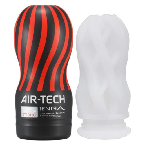 MASTURBATOR-TENGA-AIR-TECH-STRONG-123E011-1.jpg