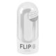 MASTURBATOR-TENGA-FLIP-0-ZERO-105E717-1.jpg