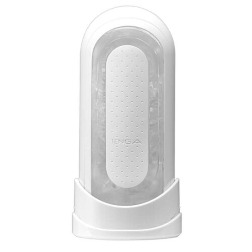 MASTURBATOR-TENGA-FLIP-0-ZERO-105E717-10.jpg MASTURBATOR-TENGA-FLIP-0-ZERO-105E717-10.jpg