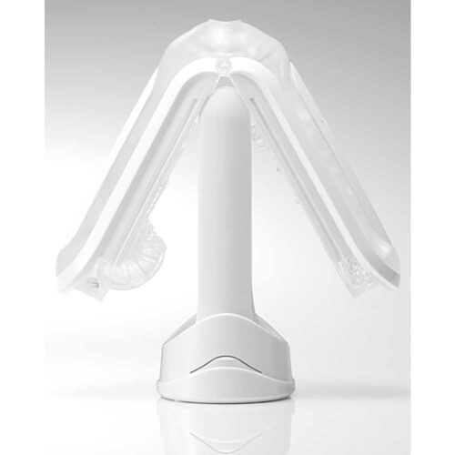 MASTURBATOR-TENGA-FLIP-0-ZERO-105E717-11.jpg MASTURBATOR-TENGA-FLIP-0-ZERO-105E717-11.jpg