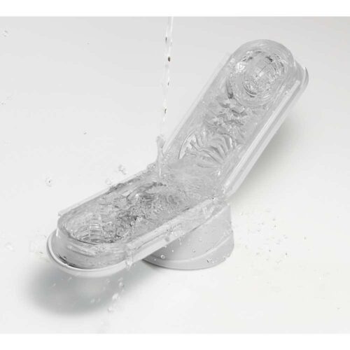 MASTURBATOR-TENGA-FLIP-0-ZERO-105E717-12.jpg MASTURBATOR-TENGA-FLIP-0-ZERO-105E717-12.jpg