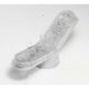 MASTURBATOR-TENGA-FLIP-0-ZERO-105E717-12.jpg