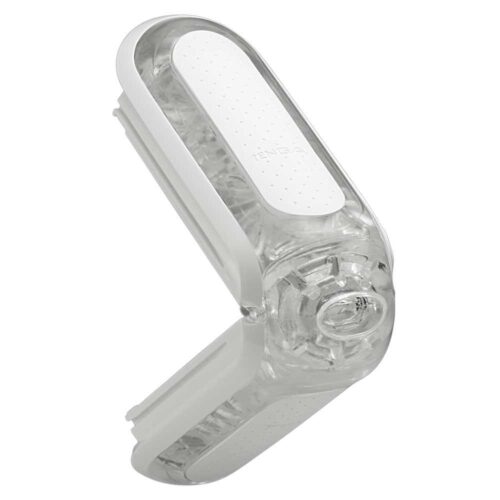 MASTURBATOR-TENGA-FLIP-0-ZERO-105E717-13.jpg MASTURBATOR-TENGA-FLIP-0-ZERO-105E717-13.jpg